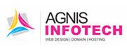 logo-img